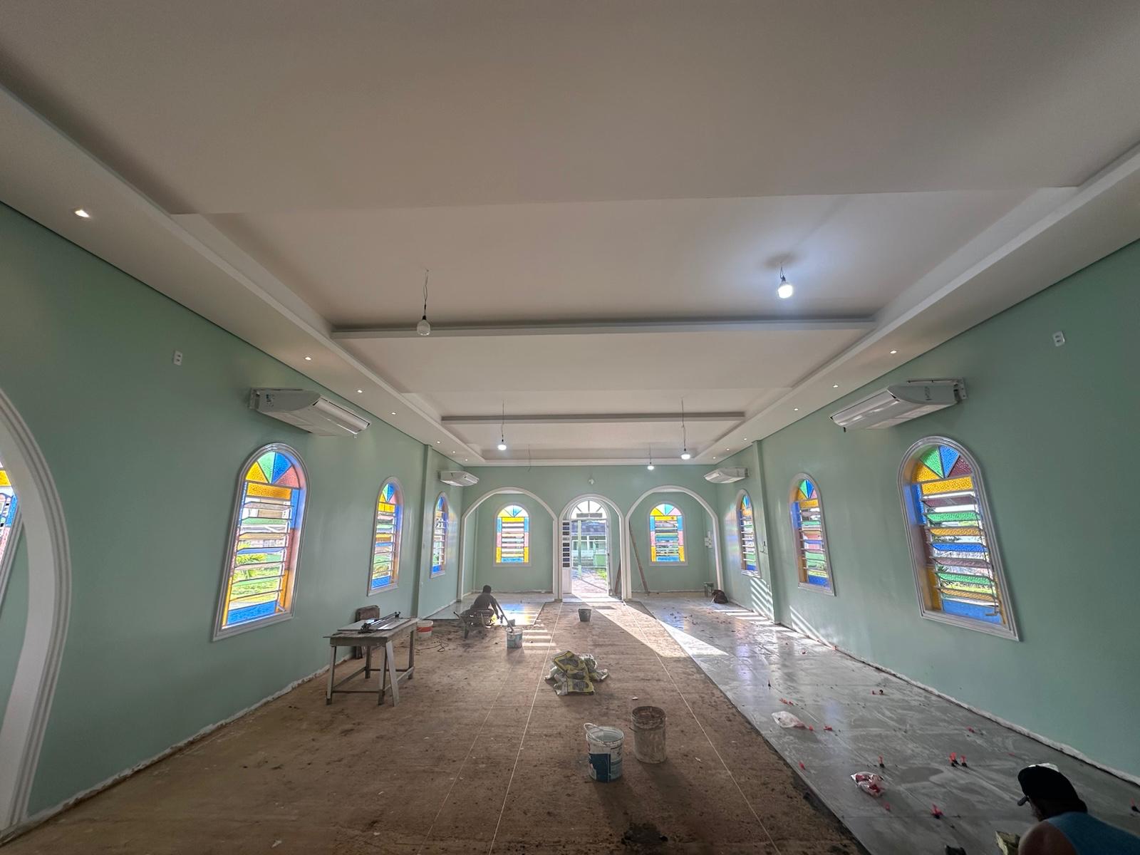 Imagem do Álbum Outros